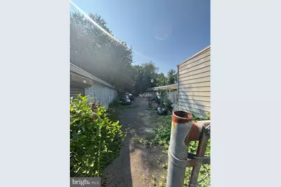 5821 Jackson Street, Philadelphia, PA 19135 - Photo 5