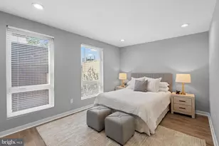 815 Perkiomen St, Philadelphia, PA 19130 - Photo 27