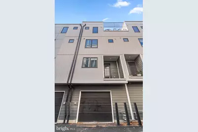 815 Perkiomen Street #14, Philadelphia, PA 19130 - Photo 7