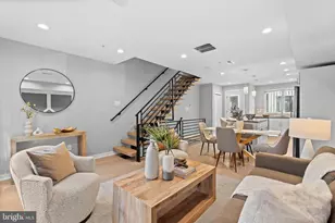 815 Perkiomen St, Philadelphia, PA 19130 - Photo 11