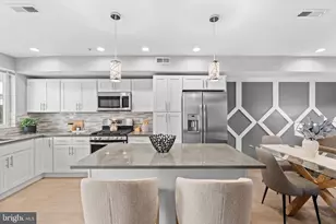 815 Perkiomen St, Philadelphia, PA 19130 - Photo 15