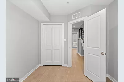 815 Perkiomen Street #14, Philadelphia, PA 19130 - Photo 21