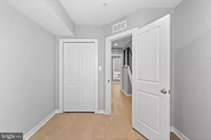 815 Perkiomen St, Philadelphia, PA 19130 - Photo 21