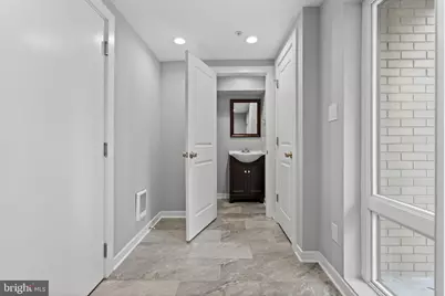 815 Perkiomen Street #14, Philadelphia, PA 19130 - Photo 9