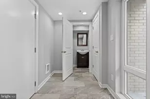 815 Perkiomen St, Philadelphia, PA 19130 - Photo 9