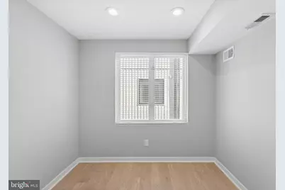 815 Perkiomen Street #14, Philadelphia, PA 19130 - Photo 23