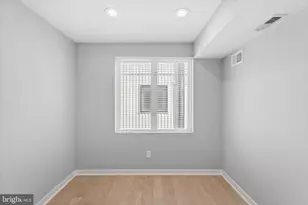 815 Perkiomen St, Philadelphia, PA 19130 - Photo 23