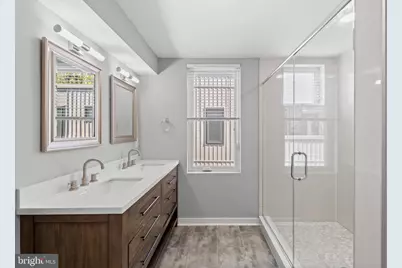 815 Perkiomen Street #14, Philadelphia, PA 19130 - Photo 29