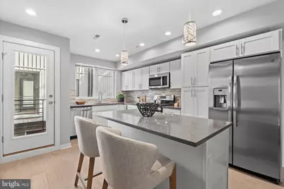 815 Perkiomen Street #14, Philadelphia, PA 19130 - Photo 13