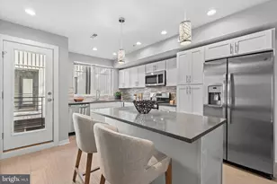 815 Perkiomen St, Philadelphia, PA 19130 - Photo 13