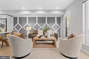 815 Perkiomen St, Philadelphia, PA 19130 - Photo 19