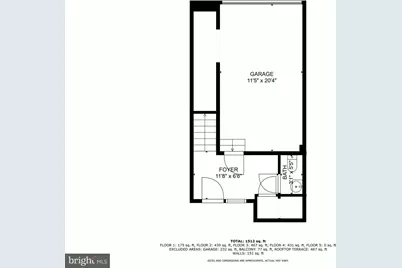 815 Perkiomen Street #14, Philadelphia, PA 19130 - Photo 31