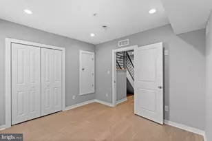 815 Perkiomen St, Philadelphia, PA 19130 - Photo 25