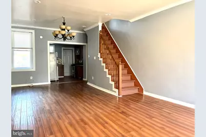 4415 Brown Street, Philadelphia, PA 19104 - Photo 3