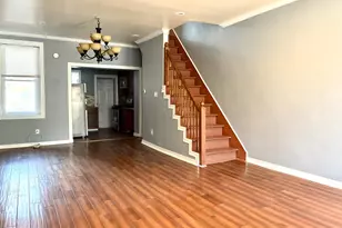 4415 Brown St, Philadelphia, PA 19104 - Photo 3