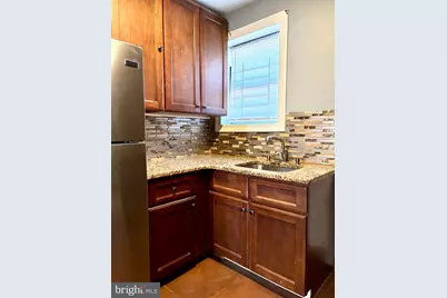 4415 Brown Street, Philadelphia, PA 19104 - Photo 7