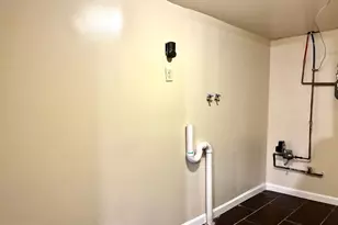 4415 Brown St, Philadelphia, PA 19104 - Photo 17