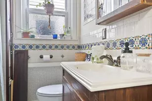 1537 S 13th St, Philadelphia, PA 19147 - Photo 23