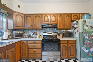 1537 S 13th St, Philadelphia, PA 19147 - Photo 19