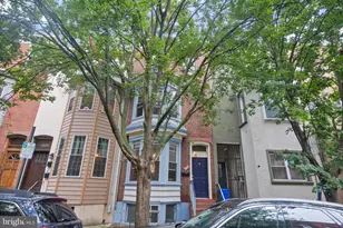 1537 S 13th St, Philadelphia, PA 19147 - Photo 5