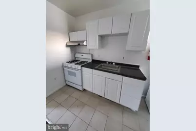 2606 N 33rd Street, Philadelphia, PA 19132 - Photo 3