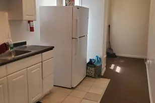 2606 N 33rd St, Philadelphia, PA 19132 - Photo 5