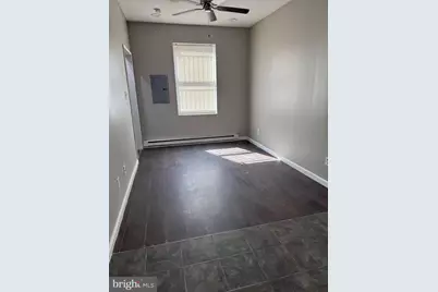 3238 Jasper Street, Philadelphia, PA 19134 - Photo 3
