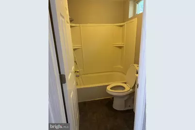 3238 Jasper Street, Philadelphia, PA 19134 - Photo 7