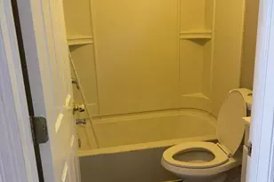 3238 Jasper St, Philadelphia, PA 19134 - Photo 7