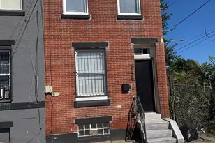 3238 Jasper St, Philadelphia, PA 19134 - Photo 1