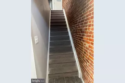 3238 Jasper Street, Philadelphia, PA 19134 - Photo 5