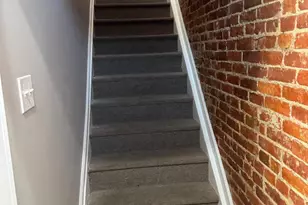 3238 Jasper St, Philadelphia, PA 19134 - Photo 5