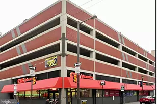 1001 South St, Philadelphia, PA 19147 - Photo 1