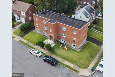 1800 Chandler Street, Philadelphia, PA 19111 - Photo 1