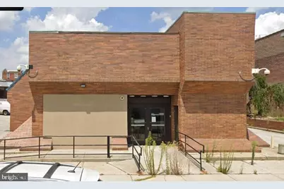 6503 Haverford Avenue, Philadelphia, PA 19151 - Photo 1