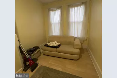 2312 N Lambert Street, Philadelphia, PA 19132 - Photo 11