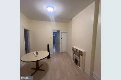 2312 N Lambert Street, Philadelphia, PA 19132 - Photo 5