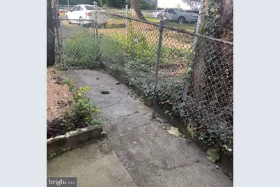 2312 N Lambert Street, Philadelphia, PA 19132 - Photo 19