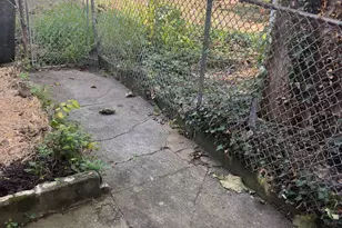 2312 N Lambert St, Philadelphia, PA 19132 - Photo 19