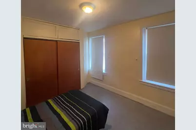 2312 N Lambert Street, Philadelphia, PA 19132 - Photo 15