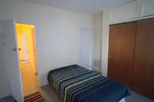 2312 N Lambert St, Philadelphia, PA 19132 - Photo 13