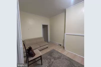 2312 N Lambert Street, Philadelphia, PA 19132 - Photo 7