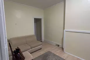 2312 N Lambert St, Philadelphia, PA 19132 - Photo 7