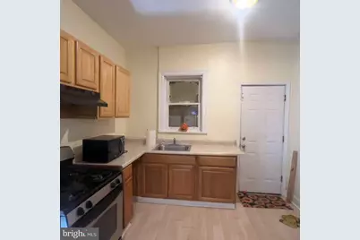 2312 N Lambert Street, Philadelphia, PA 19132 - Photo 3