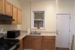 2312 N Lambert St, Philadelphia, PA 19132 - Photo 3