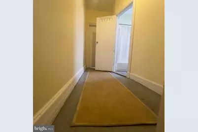 2312 N Lambert Street, Philadelphia, PA 19132 - Photo 9