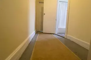 2312 N Lambert St, Philadelphia, PA 19132 - Photo 9