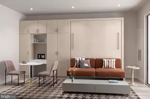 1314 Spring Garden St, Philadelphia, PA 19123 - Photo 13