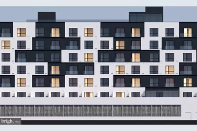 1314 Spring Garden Street #203, Philadelphia, PA 19123 - Photo 5