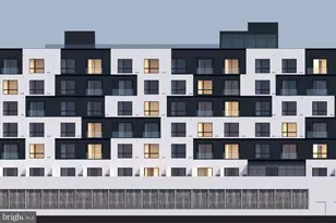 1314 Spring Garden St, Philadelphia, PA 19123 - Photo 5